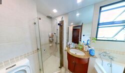 Woodsvale (D25), Condominium #338688221